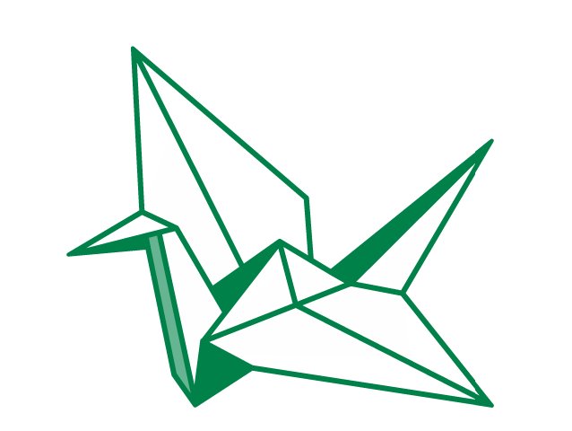 Origami